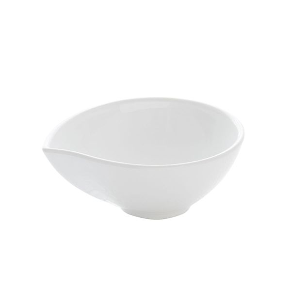 17634169942805 17634169942805