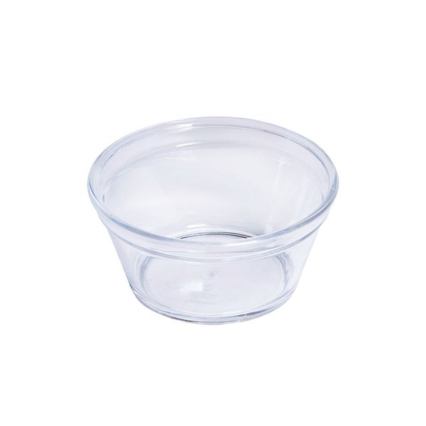 17639982397245 17639982397245