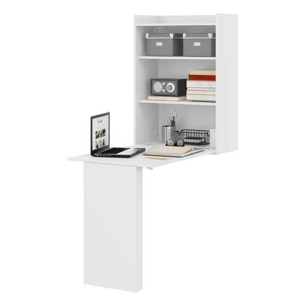 17624568742947 17624568742947