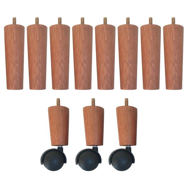 17654831875118 17654831875118