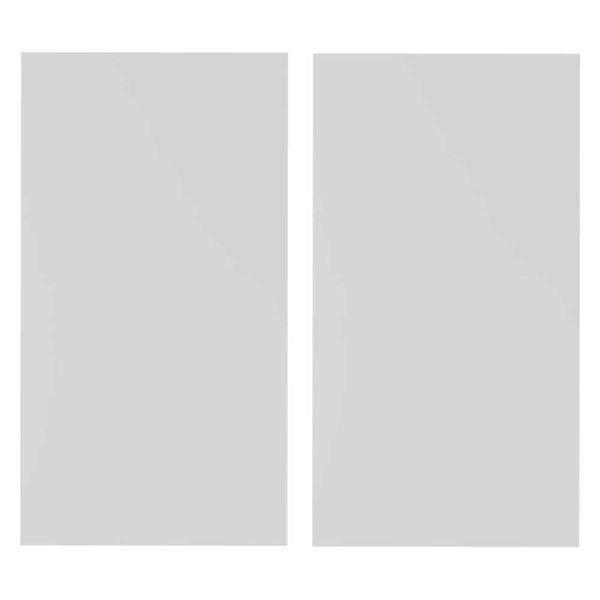 17635876222660 17635876222660