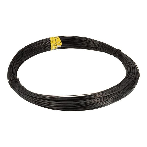 17649176907503 17649176907503