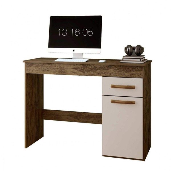 17186685044357 17186685044357