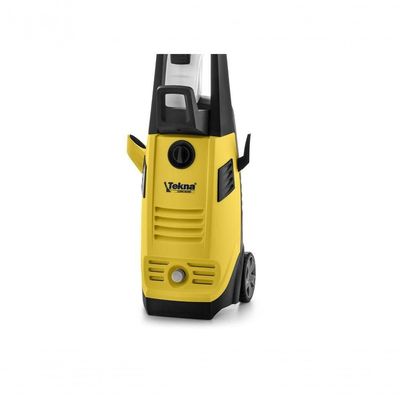 Lavadora De Alta Pressão Hlx2002v 60Hz 1800W Tekna 220V