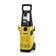 Lavadora De Alta Pressão Hlx2002v 60Hz 1800W Tekna 220V