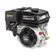 Motor Gasolina 6,5hp Eixo 3-4 4t Ref. A Ar Te65-xp Toyama