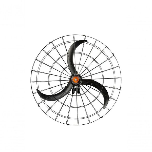 17611678069353 17611678069353