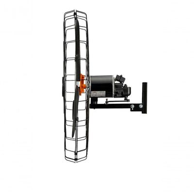 Ventilador 1 Metro Oscilante Trifásico