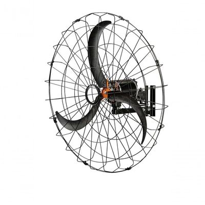 Ventilador 1 Metro Oscilante Trifásico