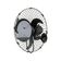 Climatizador 60cm Parede Atenas 110V