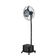 Climatizador Atenas 60cm Coluna 20l 110V