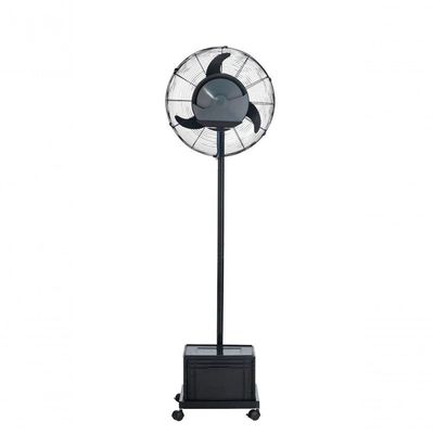 Climatizador Atenas 60cm Coluna 20l 220V