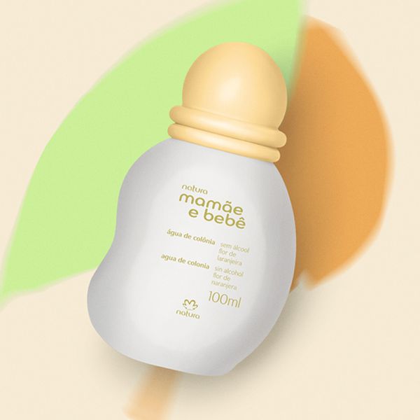 17626170405165 17626170405165