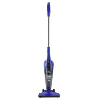 Aspirador de Pó Philco PH1100AZ 2 em 1 Rapid Turbo 1L 1250W 127V