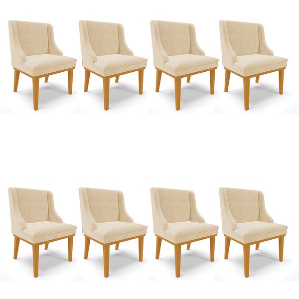 17614544524308 17614544524308