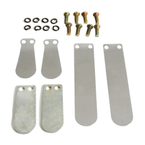 17624000848226 17624000848226