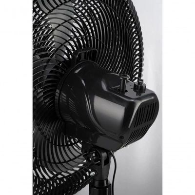 Ventilador Turbo De Coluna De 50 Cm 220V