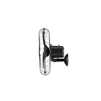 Ventilador V60 Parede Bivolt