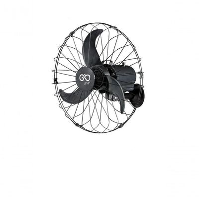 Ventilador V60 Parede Bivolt
