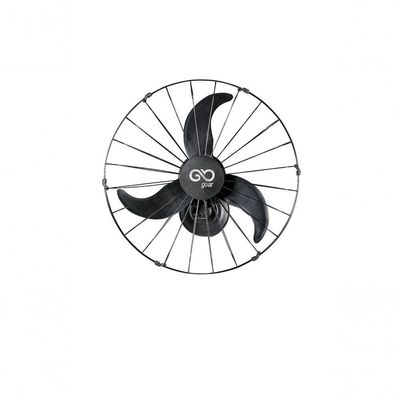 Ventilador V60 Parede Bivolt