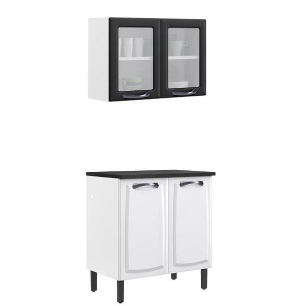 17654620641365 17654620641365