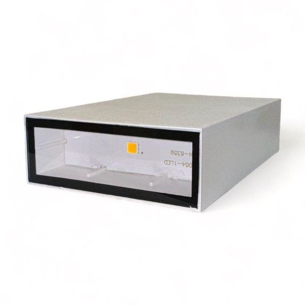 17171877372343 17171877372343