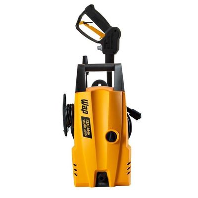Lavadora De Alta Pressão WAP Atacama Smart 2200 1400W 110V