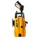 Lavadora De Alta Pressão WAP Atacama Smart 2200 1400W 110V