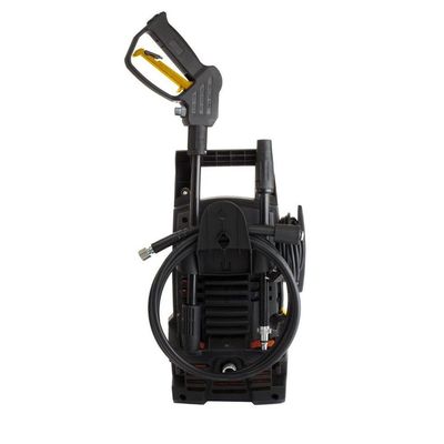 Lavadora De Alta Pressão WAP Atacama Smart 2200 1400W 110V