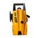 Lavadora De Alta Pressão WAP Atacama Smart 2200 1400W 110V