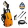 Lavadora De Alta Pressão WAP Atacama Smart 2200 1400W 110V