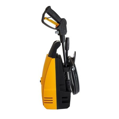 Lavadora De Alta Pressão WAP Atacama Smart 2200 1400W 110V
