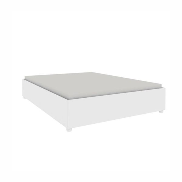 17659233829176 17659233829176