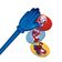 Jogo Tapa Certo Spidey - Brinquedos Estrela