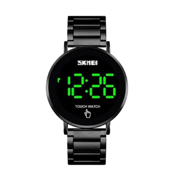 17558697929681 17558697929681