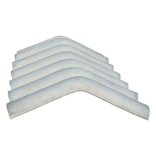 17649285179706 17649285179706