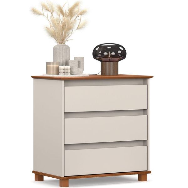 17649245773373 17649245773373