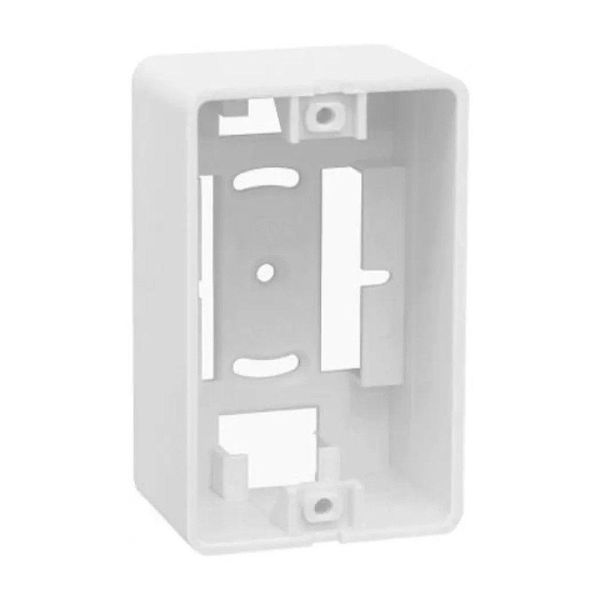 17649208042923 17649208042923