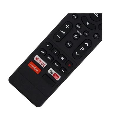 Controle Remoto Philco Smart 4k