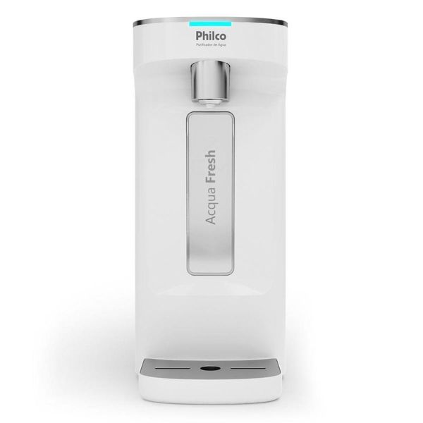 17635212716113 17635212716113