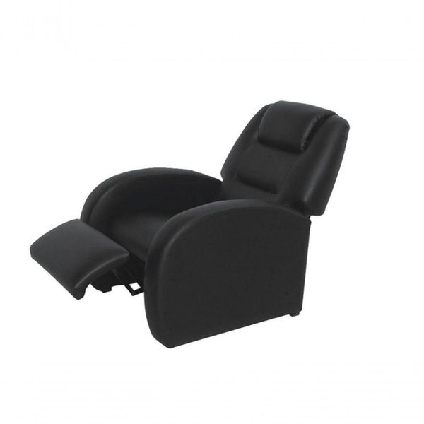 17619445547057 17619445547057