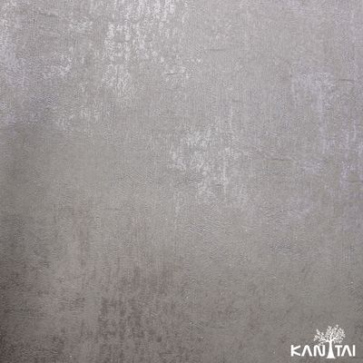 Papel de Parede Elegance 5 Textura Cinza EL500304R