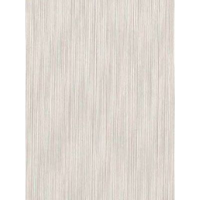 Papel de Parede Max Textura Bege CT10101