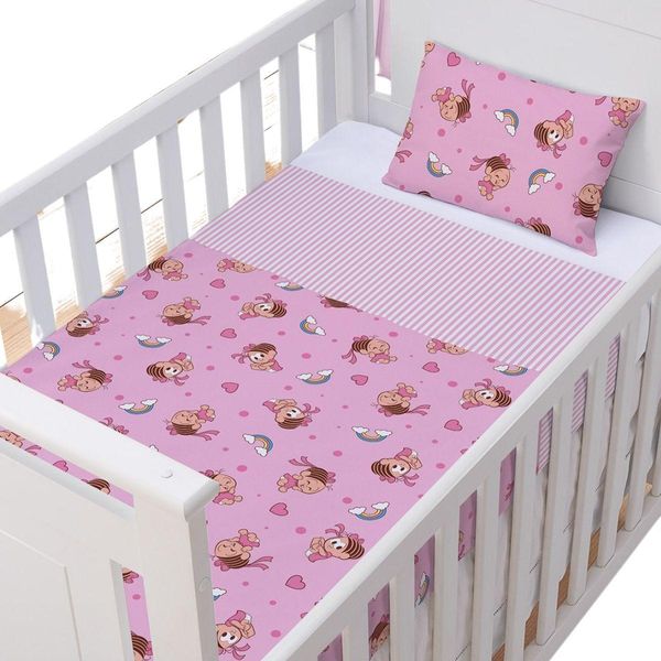 17653906391655 17653906391655