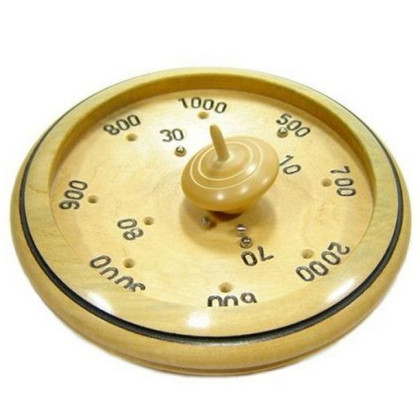 17654625437720 17654625437720