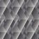 Papel de Parede Wanderlust Geométrico Cinza WL2603