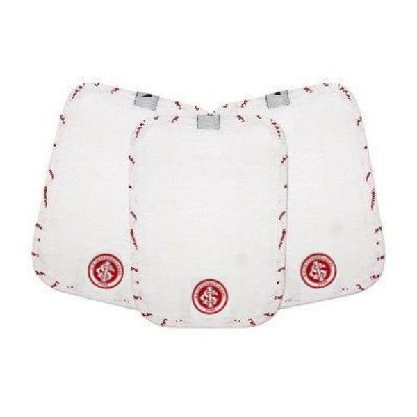 17653936949947 17653936949947