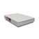 Colchão Baby Light D18 12x130x70 Ortobom Branco