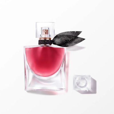 La Vie Est Belle L'Elixir Lancôme L'Eau De Parfum Feminino 30 ml