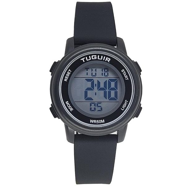 17612685835119 17612685835119